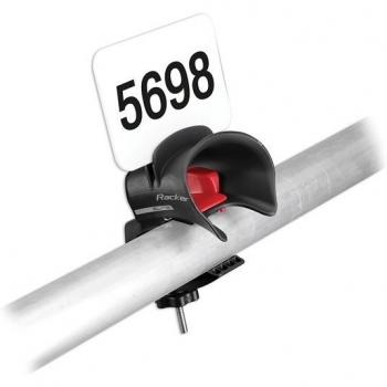 Elite Saddle Shift Aid