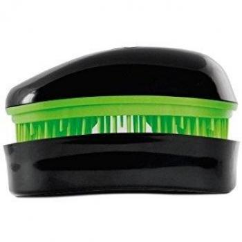 Cepillo Ergonómico para Barba Hey Joe Dessata