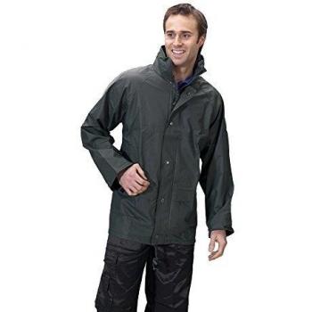 Beeswift Super B-Dri Weather Proof Jacket BSW05315