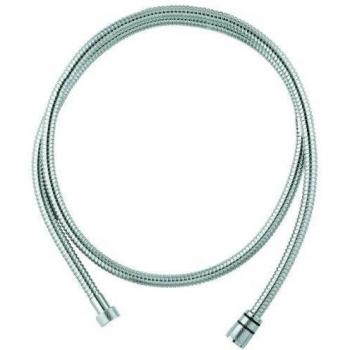 Grohe Rotaflex