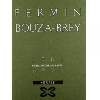 Bouza Brey