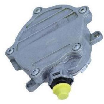 440019 Maxgear Vacuum Pump for Braking Systems