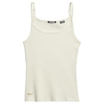 Athletic Essentials Women’s Lightweight Tee