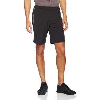 Adidas Ultra Sport Shorts für Männer Schwarz