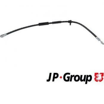 Latiguillo de freno flexible JP GROUP 1461602000