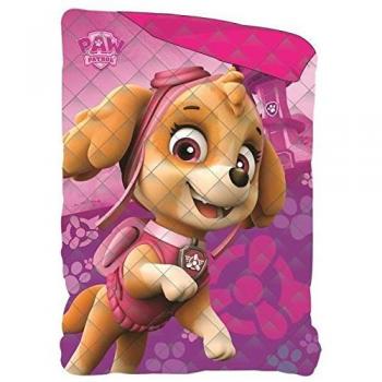 PAT PATROUILLE Couette Imprimée 140x200 cm