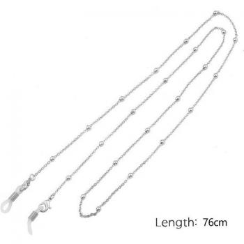 Hold Straps for Eyewear