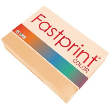 FastPrint 80 g Zalm Kopieerpapier A4