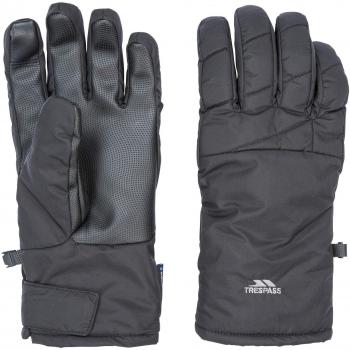 Guantes de Invierno Trespass Kulfon