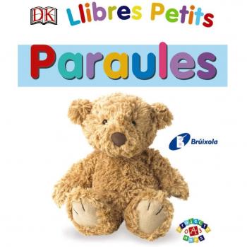 LLIBRES PETITS. PARAULES