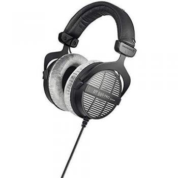 Cuffie da studio Beyerdynamic DT 990 PRO