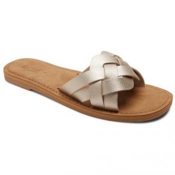 Sandalias Roxy para Mujer
