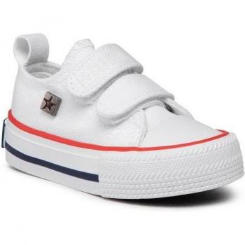 BIG STAR Kinderschuhe aus Stoff HH374199