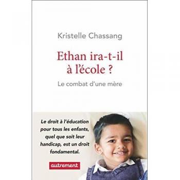 Ethan ira-t-il à l'école ?