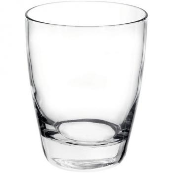 280 ml tumbler glazen