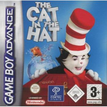 Sombrero Gatuno