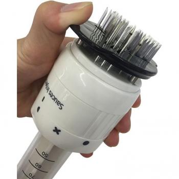 Meat Injector Tenderizer