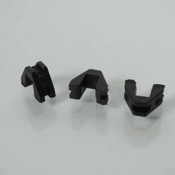 Kit de Variateur Teknix pour Scooter Peugeot 50 Looxor