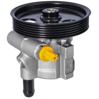 Meyle Servo Pump 1614 631 0006