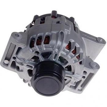 Alimentatore automatico BP ADG011523
