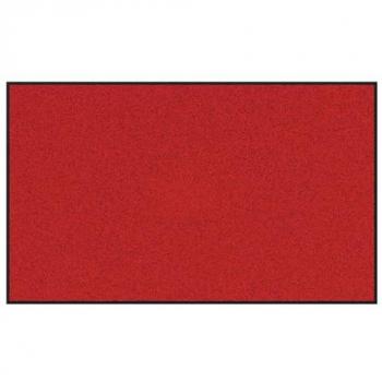 Crimson Rectangular Door Cover 90x150 cm – VidaXL