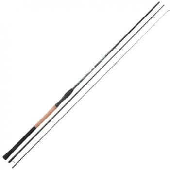 Blackthorne Pro C‑Float Power Rod (Cresta) – 3.60 m, Unisex