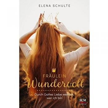 FrÃ¤ulein Wundervoll