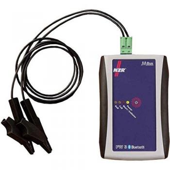 PW‑3 USB Charge Hub