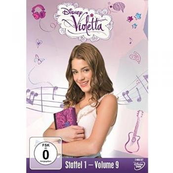 Violetta