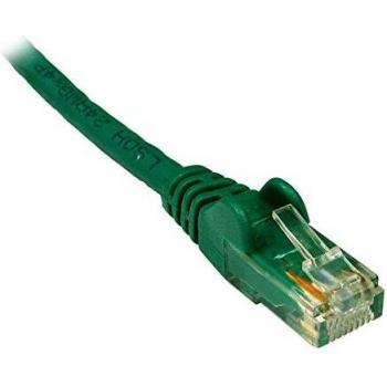 Cables Direct 5m LAN-Kabel 10/100