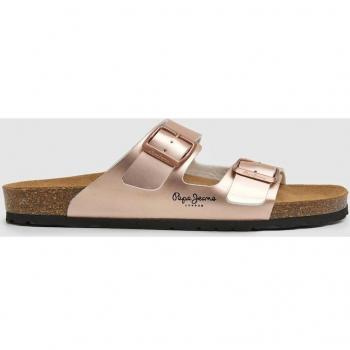 Sandali Pepe Jeans Oban Classic (Sandales Femme)
