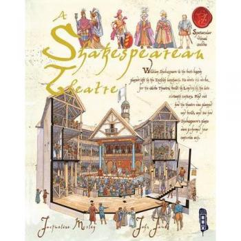 A Shakespearean Theatre