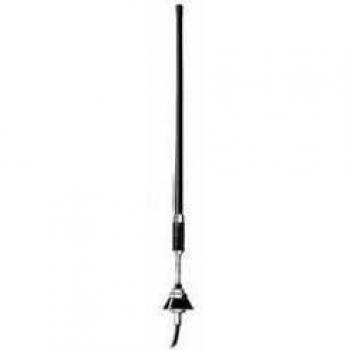 QuickConnect AM/FM
