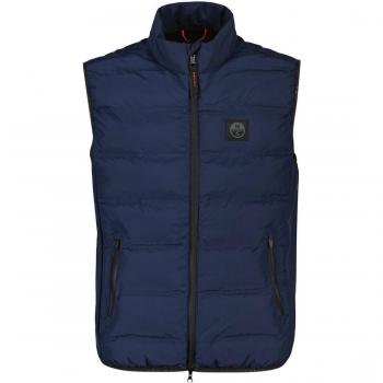 North Sails Giubbotto Utility Navy Blue XXL (Bimateriale)