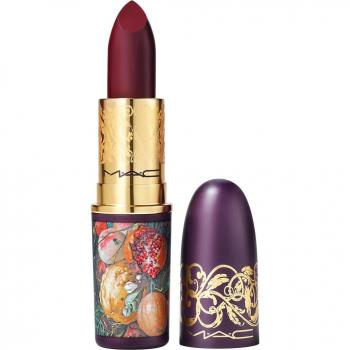 Rossetto Crema Opaca 3g Dusty Grape