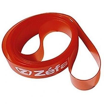 Fondo Llanta ZEFAL MTB 26 18mm Naranja