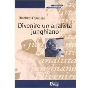 Divenire un analista junghiano