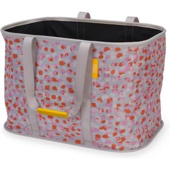 Hold‑All Max Portabiancheria 40 L (55 L) Pesca