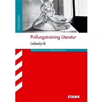 Prüfungstraining Literatur