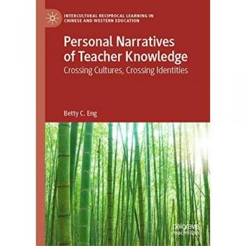 Personal Narratives of Teacher Knowledge: Intercultural Reciprocal Learning