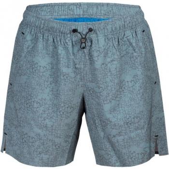 Badehose Arena Evo Ao Herren