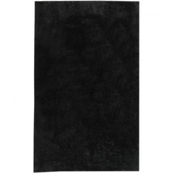 Cali Teppich, waschbar, kuschelig, ideal für Schlafzimmer