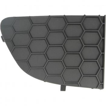 Bumper Griglia BLIC 6502‑07‑2028994P