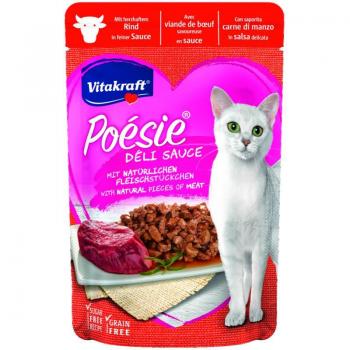 Alpha Spirit Gato Alimento Húmedo Cerdo 200g