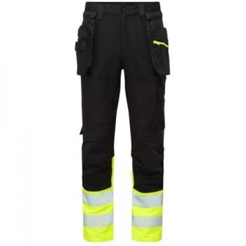 Pantalon Holster de sécurité Portwest