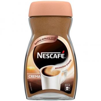 NESCAFÉ Sofortkaffee Classic