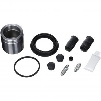 SEINSA Reparatieset voor remklauw D4 2009C