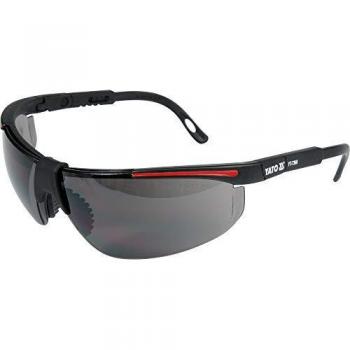 Occhiali di sicurezza YATO YT-7368
