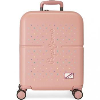 Valise à roulettes Pepe Jeans 6728624 – 37 litres