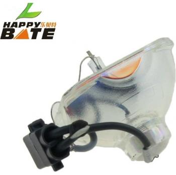 HAPPYBATE ELPLP36 Replacement Lamp for EMP-S4